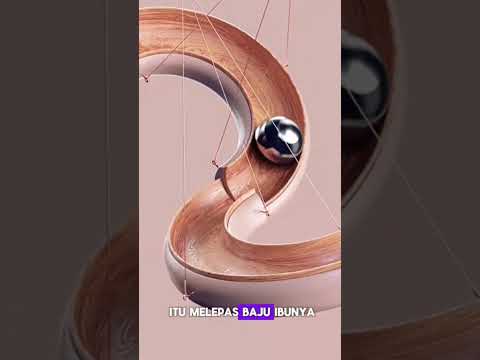 Cerita Random #shorts #random