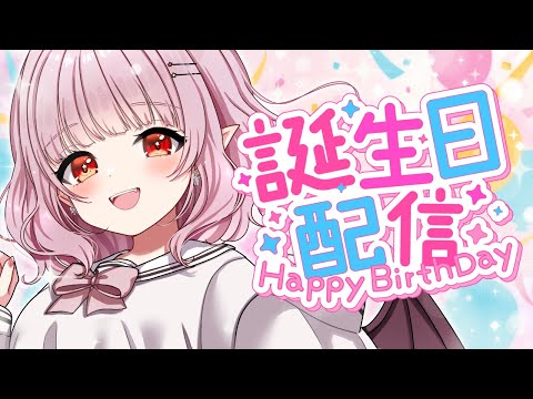 thumbnail_EcS9yh9XXu8