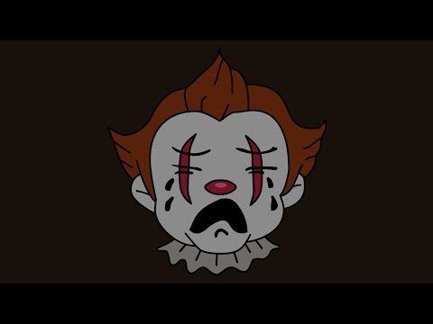 Nobody Likes Him