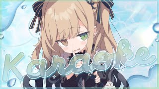 【#歌枠 】アニソン・ボカロ・JPOP沢山歌います！初見さん大歓迎！【 #Vsinger / 茨むあん 】
