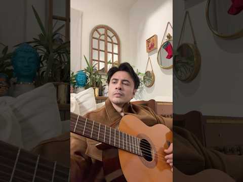Tere Bin Mein …. Ji na paoon ga #Roshni #TheAlbum #newrelease