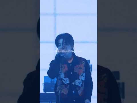 「#舟津真翔 / #プレイリスト」 いよいよ来週ワンマン!2026年3月14日 Spotify O-EAST チケット発売中🎫