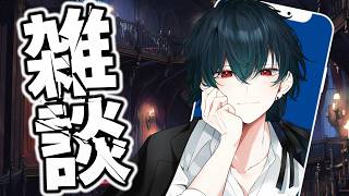 【 雑談 】雑に談！【 #世界のゆせ 】#shorts