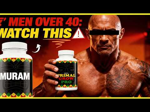 PRIMAL GROW PRO ✅(USER REVIEW)✅ PRIMAL GROW PRO REVIEWS – PRIMAL GROW PRO REVIEW – PRIMAL GROW PRO