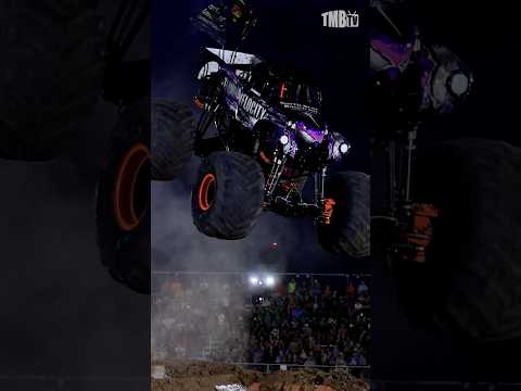 Jon Zimmer Jr. in Terminal Velocity burns it down in Lamar to take the Saturday freestyle win!