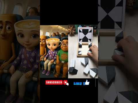 PELAMPUNG UNTUK TUNG TUNG SAHUR ATAU DENIS ? #ceritaanomali #shorts