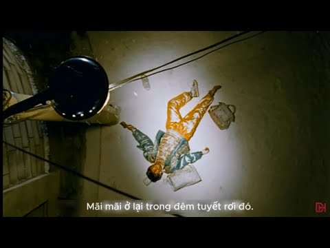 Cô Gái Xinh Đẹp Du Học Mười Năm Về Nước, Lại Đem Lòng Yêu Một Chàng Ngốc Cùng Thôn