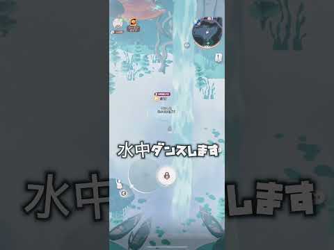 AFKジャーニー　やることないんですけど？