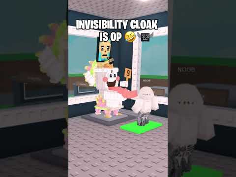 bro was so angry🤣 #roblox #shorts