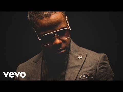 Rytikal - Introvert (Official Audio)