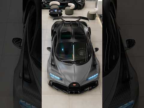 Our future💸😎 #luxury #luxurylifestyle #shorts #viralshorts #fyp #money