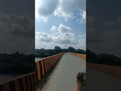 kasish#nature #travel #shorts #vairalshort #trandingshorts #raiders