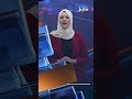 أخبار سهيل بالمختصر 23-7-2026