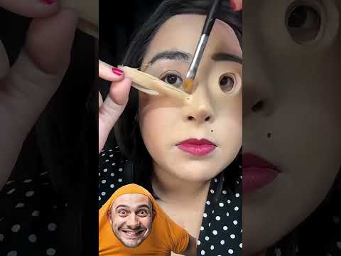 شالت جلدها😂#اضحك #ضحك #دويتو #السعودية #العراق #ترند #شلتنا #اعتني