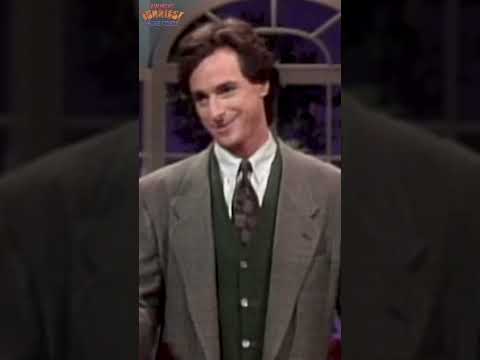 Why 90s Home Videos Were Actually Genius #afv #nostalgia #throwback