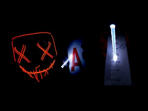 ГІПНО АСМР 😱 Лячний медогляд чи..?