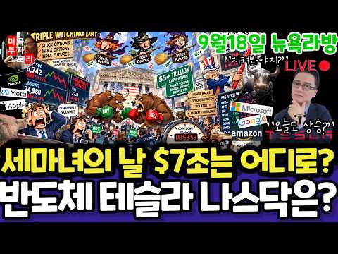 미국주식/일본금리,<strong>산업생산</strong>,세마녀/테슬라 스페이스X 엔비디아 구글 애플 아마존 메타 아이온큐 삼성전자 하이닉스 마이크론 테크놀로지 브로드컴 인텔 AMD 코어위브 샌디스크 델 루멘텀
