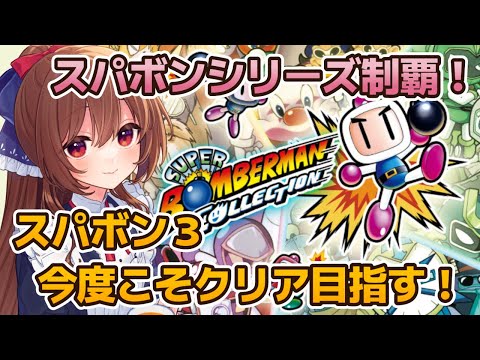 thumbnail_Ecg_CBNdpsc