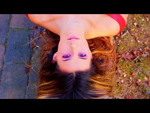 i made this video for my college applications | new years eve