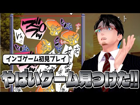 thumbnail_EcjWDkalA-E