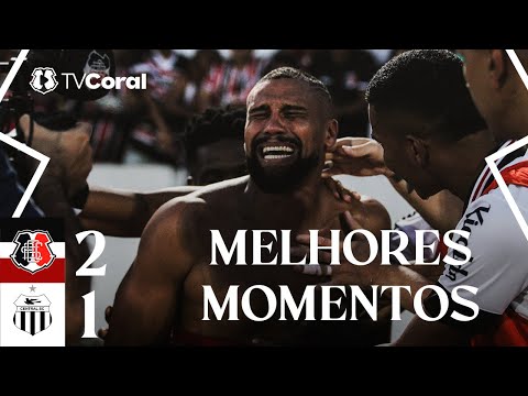 image para ilustrar o artigo