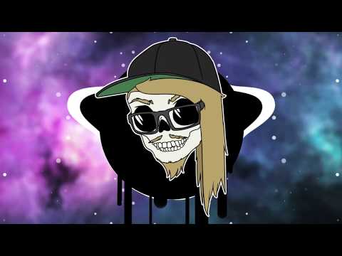 StrachAttack - The Other Side