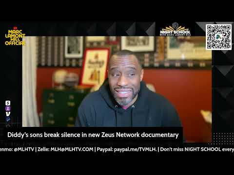 The Art of Baking: From Classic Bread to Artisan Pastries