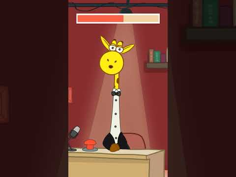 #ჟოზე #ჟირაფიჟოზე #joze #jirafijoze #ჟოზესგამოცანები