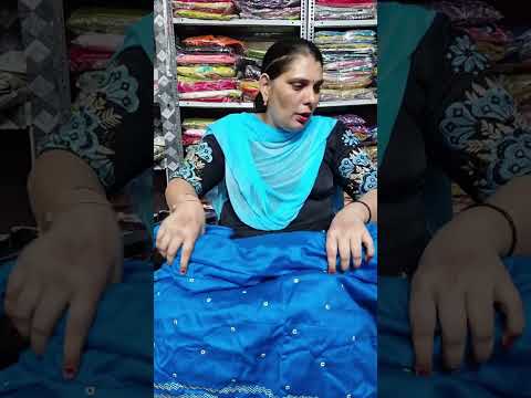 Live highlight #navyaclothhouse #youtube #youtubeshorts