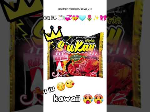 🙂🙂🙂 #xuhướng #quanghungmasterd #duongdomic #duonghung #anhtraisayhi