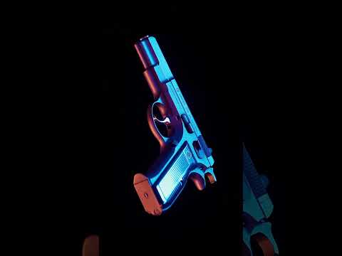 THE CZ 75 LEGEND is back!