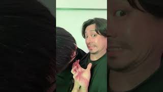 動画サムネイル