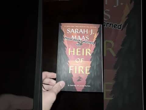 these books are predicting the future. #books #booktok #reader #real #dystopian #corrupt #shorts#fyp