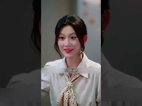 films reportages, histoire, mini série  film short #série #film #france #cinema #viralvideo #drama