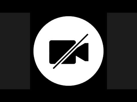 Kubernetes SIG Release for 2025-07-22T14:30:02Z.mp4