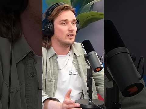 Klik hier om SLAM! van 16 maart te bekijken.