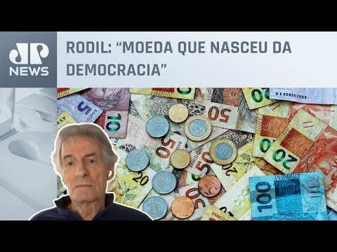 Plano Cruzado foi o primeiro fracasso contra inflação no Brasil; economista analisa
