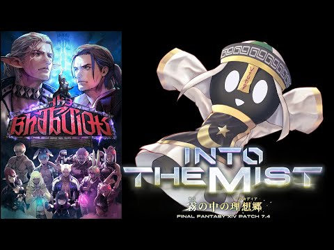 thumbnail_Ed8fpZJTBy0