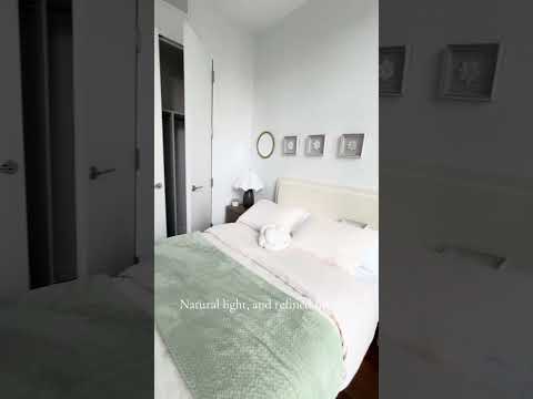 2-Bed Apartment for Sale in Long Island City, Queens NY