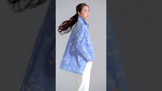 動画で詳細をチェック
