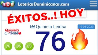 Numeros Hoy 18 Junio 2020 Loteria Nueva York Delta 103