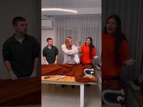 ΧΕΙΡΟΥΡΓΕΙΟ ΣΤΟΝ DEER MONSTER!