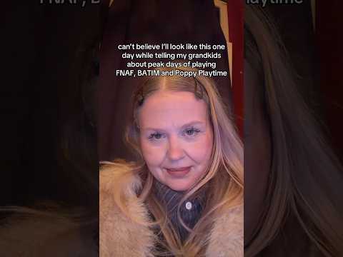 ill show them clips of my old streams…