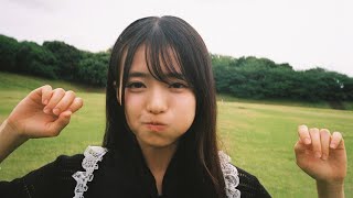 動画サムネイル