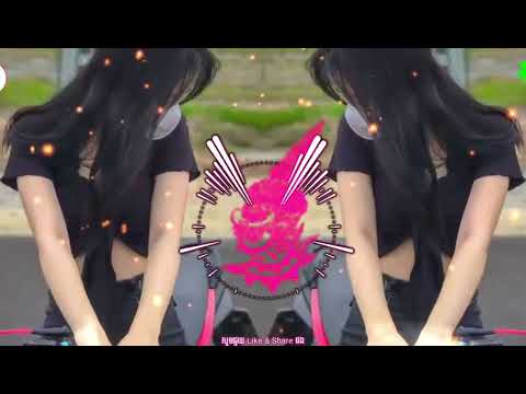 🎭🎵SaD - ReMix 🚀 បេះដូងមនុស្សស្មោះ😔💔 / SoNg Song💥🎶 | Tâm Trạng 2024🍂 💔 🎼🔊🎶