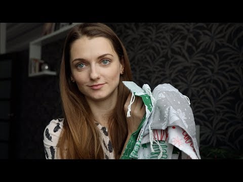 Про сортування сміття, еко-торбинки Bilka + ПОДАРУНОК!