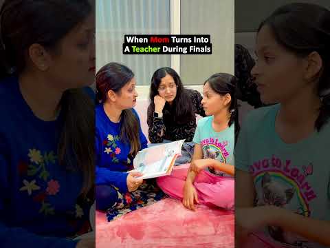 Kya aapka bhi yahi haal hai? 😅 Relatable 🤣🤣 | CUTE SISTERS SHORTS  #shorts  #shortsvideo