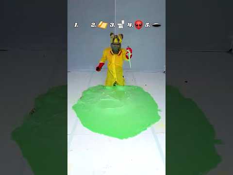 Top 5 Clean Girl Transformations 💕