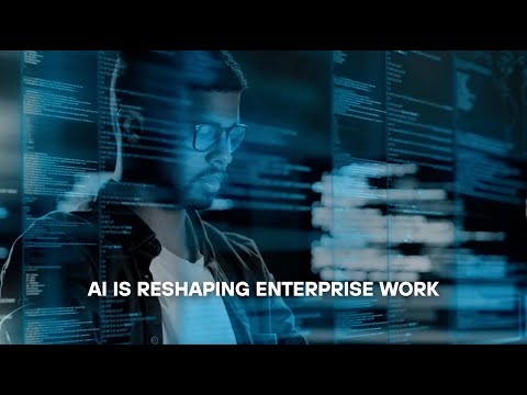 Secure from malicious Code: Defending Against Malicious AI Outputs with Glean & Prisma AIRS
