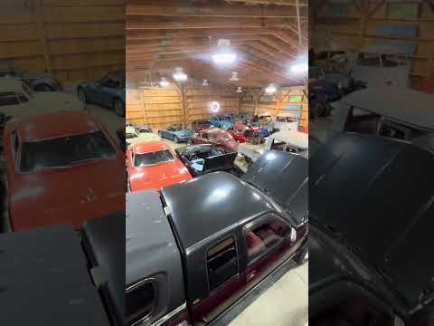 Losing The Shop $Sale$ !!!  #vwbeetle #5150mxVw #vw #aircooled